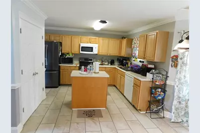 1800 Tuftstown Court, Snellville, GA 30078 - Photo 10