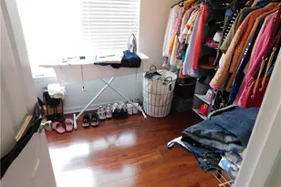 1800 Tuftstown Ct, Snellville, GA 30078 - Photo 24