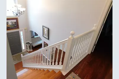 1800 Tuftstown Court, Snellville, GA 30078 - Photo 14