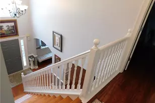 1800 Tuftstown Ct, Snellville, GA 30078 - Photo 14