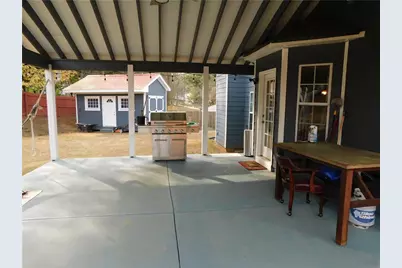 1800 Tuftstown Court, Snellville, GA 30078 - Photo 28