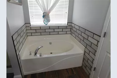 1800 Tuftstown Court, Snellville, GA 30078 - Photo 22