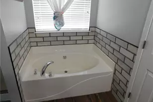 1800 Tuftstown Ct, Snellville, GA 30078 - Photo 22