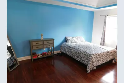 1800 Tuftstown Court, Snellville, GA 30078 - Photo 20