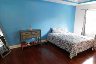 1800 Tuftstown Ct, Snellville, GA 30078 - Photo 20