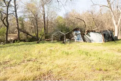 1323 S Lee Street, Griffin, GA 30223 - Photo 18