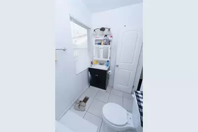 1323 S Lee Street, Griffin, GA 30223 - Photo 10