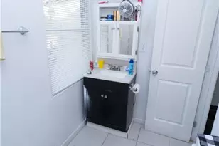 1323 S Lee St, Griffin, GA 30223 - Photo 10