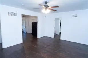 1323 S Lee St, Griffin, GA 30223 - Photo 4