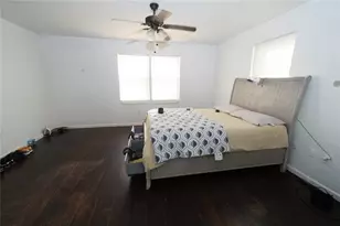 1323 S Lee St, Griffin, GA 30223 - Photo 14