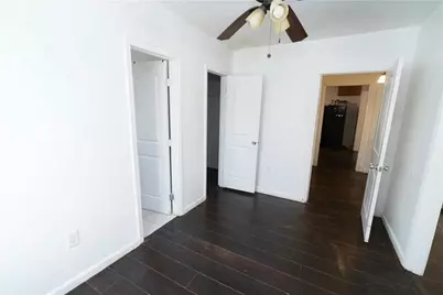 1323 S Lee Street, Griffin, GA 30223 - Photo 12