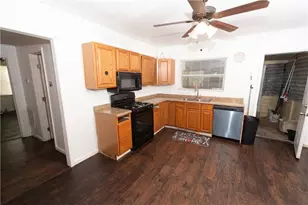 1323 S Lee St, Griffin, GA 30223 - Photo 6