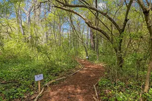 1620 Anita Pl NE, Atlanta, GA 30306 - Photo 40