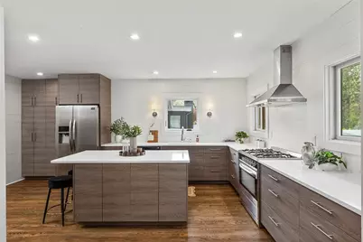 1620 Anita Place NE, Atlanta, GA 30306 - Photo 14