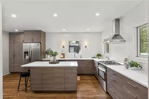 1620 Anita Pl NE, Atlanta, GA 30306 - Photo 14