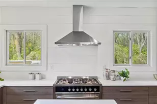 1620 Anita Pl NE, Atlanta, GA 30306 - Photo 18