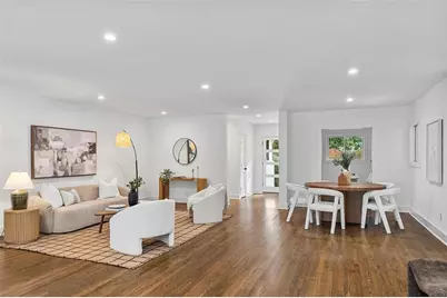 1620 Anita Place NE, Atlanta, GA 30306 - Photo 6