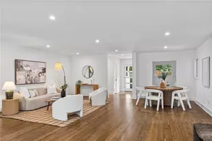 1620 Anita Pl NE, Atlanta, GA 30306 - Photo 6