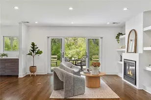 1620 Anita Pl NE, Atlanta, GA 30306 - Photo 30