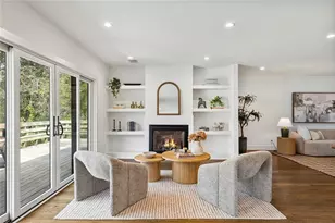 1620 Anita Pl NE, Atlanta, GA 30306 - Photo 12