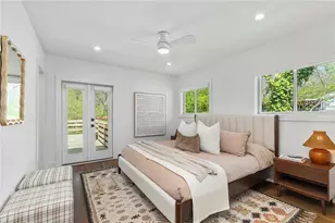 1620 Anita Pl NE, Atlanta, GA 30306 - Photo 20