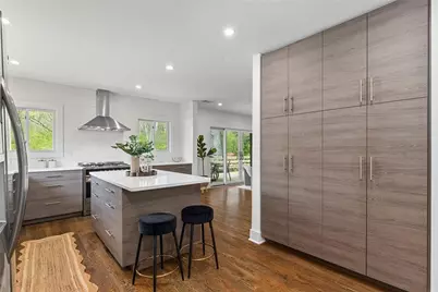 1620 Anita Place NE, Atlanta, GA 30306 - Photo 16