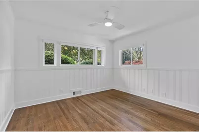 1620 Anita Place NE, Atlanta, GA 30306 - Photo 26