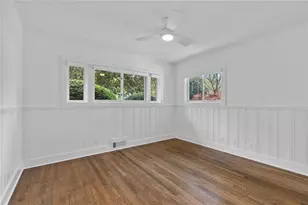 1620 Anita Pl NE, Atlanta, GA 30306 - Photo 26