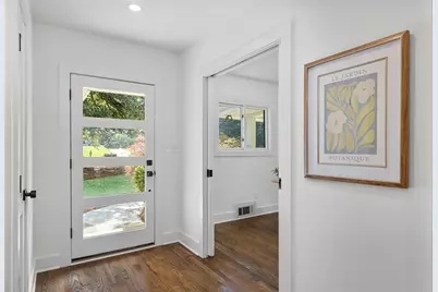 1620 Anita Place NE, Atlanta, GA 30306 - Photo 4