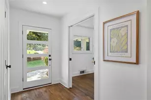 1620 Anita Pl NE, Atlanta, GA 30306 - Photo 4