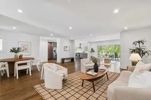 1620 Anita Pl NE, Atlanta, GA 30306 - Photo 10