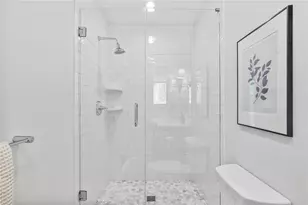 1620 Anita Pl NE, Atlanta, GA 30306 - Photo 24