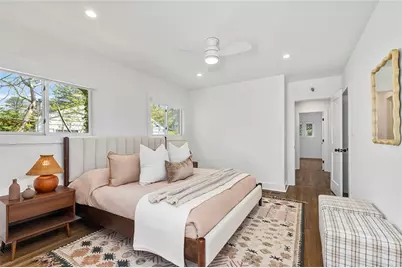 1620 Anita Place NE, Atlanta, GA 30306 - Photo 22