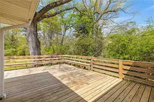 1620 Anita Pl NE, Atlanta, GA 30306 - Photo 34