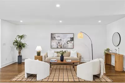 1620 Anita Place NE, Atlanta, GA 30306 - Photo 8