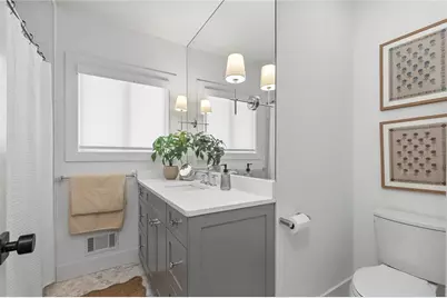 1620 Anita Place NE, Atlanta, GA 30306 - Photo 28