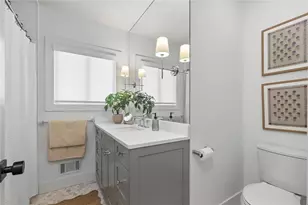 1620 Anita Pl NE, Atlanta, GA 30306 - Photo 28