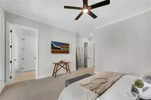 2080 Parkside Ln, Roswell, GA 30076 - Photo 18