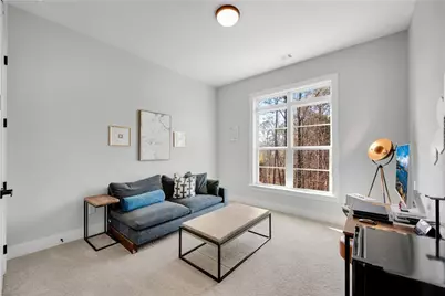 2080 Parkside Lane, Roswell, GA 30076 - Photo 28