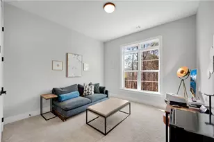 2080 Parkside Ln, Roswell, GA 30076 - Photo 28