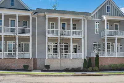 2080 Parkside Lane, Roswell, GA 30076 - Photo 36