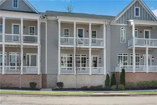 2080 Parkside Ln, Roswell, GA 30076 - Photo 36