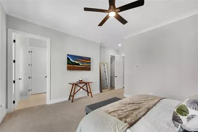 2080 Parkside Lane, Roswell, GA 30076 - Photo 18