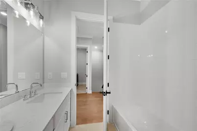 2080 Parkside Lane, Roswell, GA 30076 - Photo 30