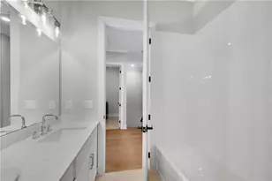 2080 Parkside Ln, Roswell, GA 30076 - Photo 30