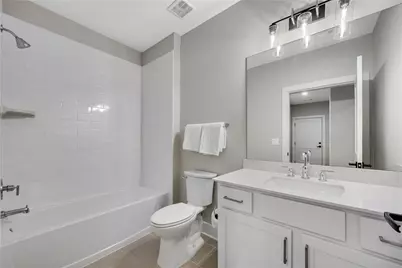 2080 Parkside Lane, Roswell, GA 30076 - Photo 34