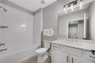 2080 Parkside Ln, Roswell, GA 30076 - Photo 34