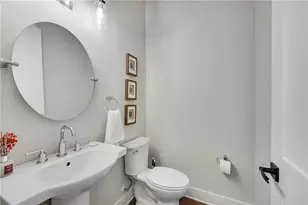 2080 Parkside Ln, Roswell, GA 30076 - Photo 14