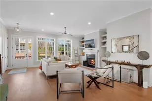 2080 Parkside Ln, Roswell, GA 30076 - Photo 6