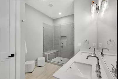 2080 Parkside Lane, Roswell, GA 30076 - Photo 20